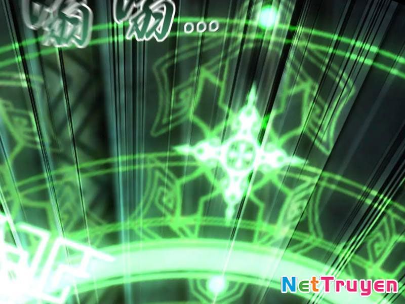 Ta Có Trăm Vạn Tốc Độ Đánh Chapter 94 - 6