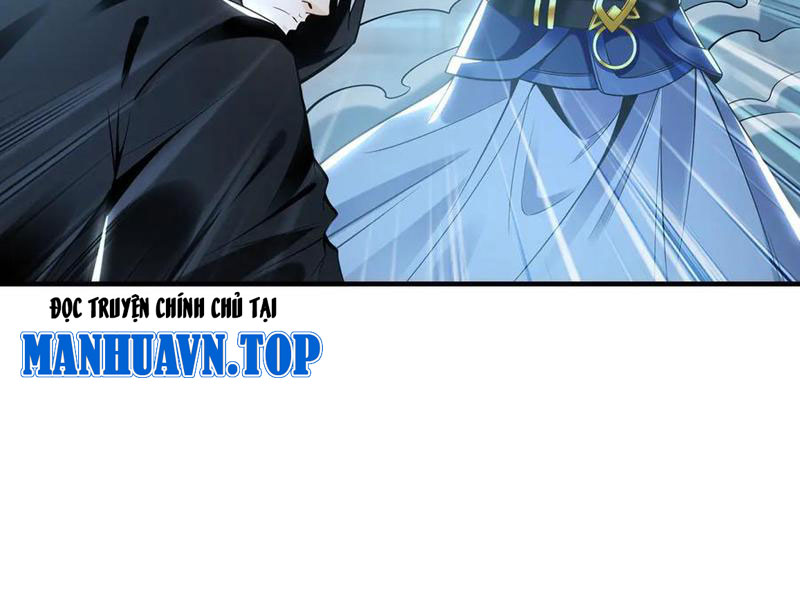 Ta Có Trăm Vạn Tốc Độ Đánh Chapter 94 - 53
