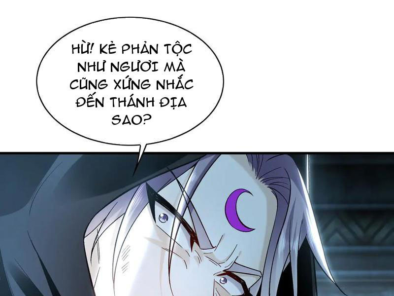 Ta Có Trăm Vạn Tốc Độ Đánh Chapter 94 - 54