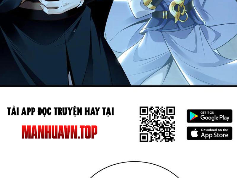 Ta Có Trăm Vạn Tốc Độ Đánh Chapter 94 - 58