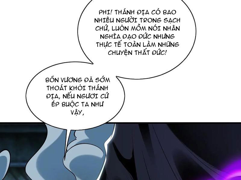 Ta Có Trăm Vạn Tốc Độ Đánh Chapter 94 - 59