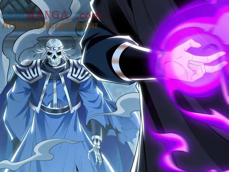 Ta Có Trăm Vạn Tốc Độ Đánh Chapter 94 - 60