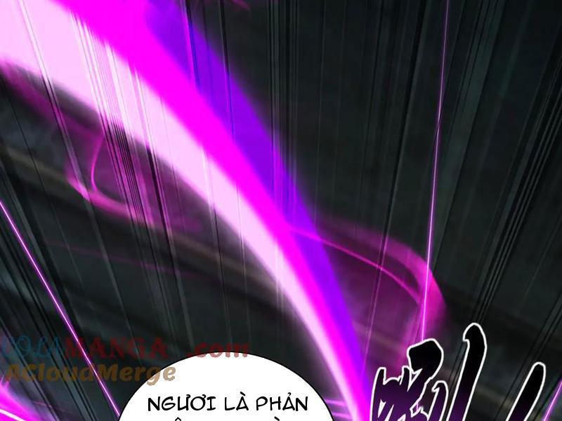 Ta Có Trăm Vạn Tốc Độ Đánh Chapter 94 - 63