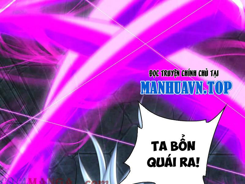 Ta Có Trăm Vạn Tốc Độ Đánh Chapter 94 - 67