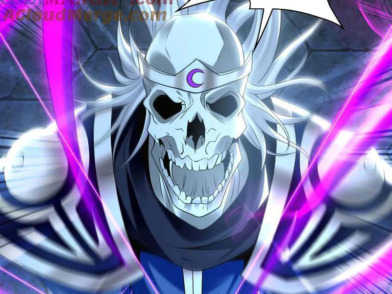 Ta Có Trăm Vạn Tốc Độ Đánh Chapter 94 - 68