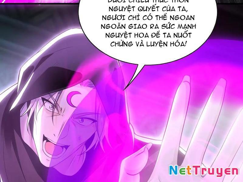 Ta Có Trăm Vạn Tốc Độ Đánh Chapter 94 - 71