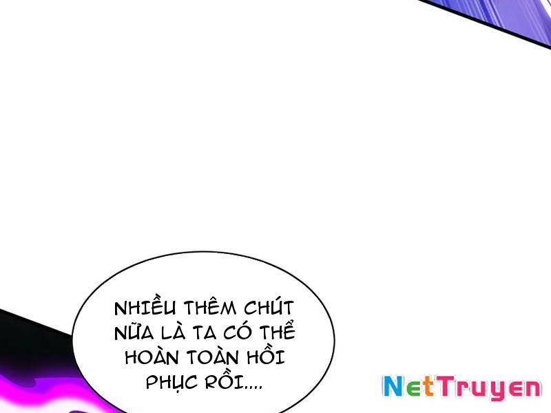Ta Có Trăm Vạn Tốc Độ Đánh Chapter 94 - 81