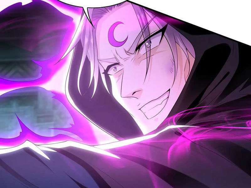 Ta Có Trăm Vạn Tốc Độ Đánh Chapter 94 - 82