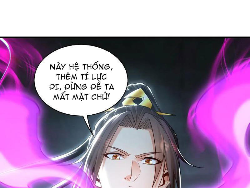 Ta Có Trăm Vạn Tốc Độ Đánh Chapter 94 - 93