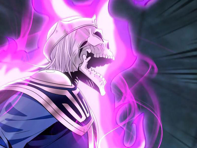 Ta Có Trăm Vạn Tốc Độ Đánh Chapter 94 - 97