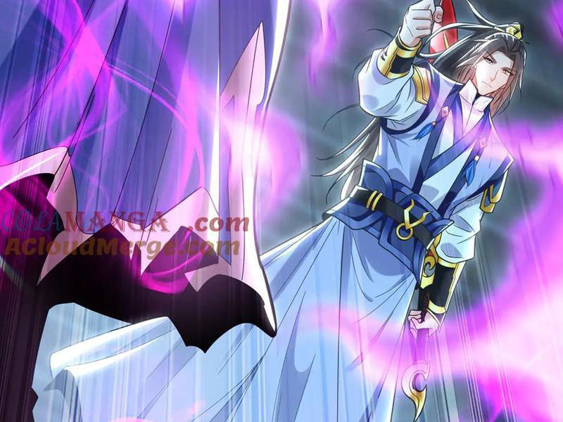 Ta Có Trăm Vạn Tốc Độ Đánh Chapter 94 - 100