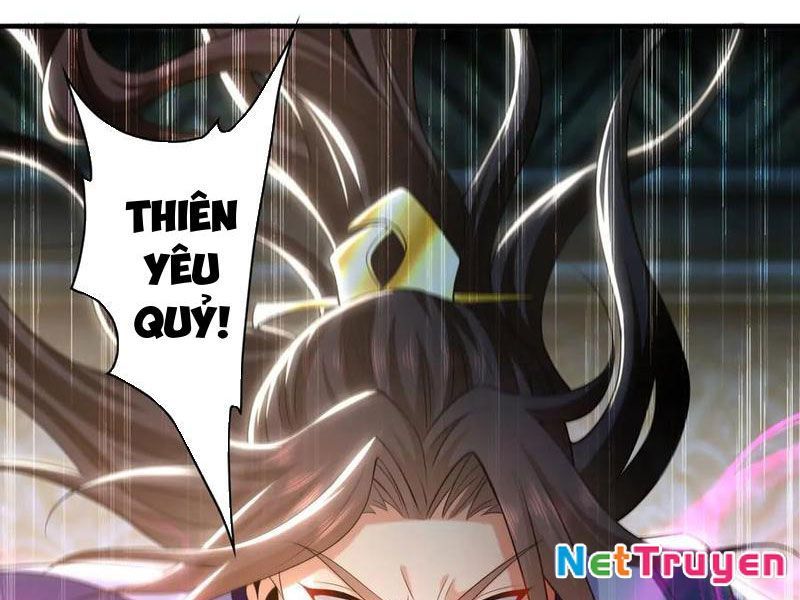 Ta Có Trăm Vạn Tốc Độ Đánh Chapter 95 - 1