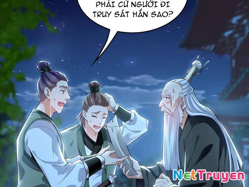Ta Có Trăm Vạn Tốc Độ Đánh Chapter 95 - 101