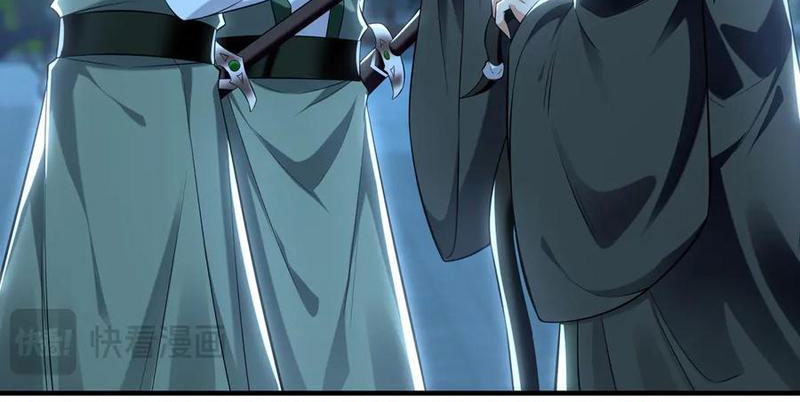 Ta Có Trăm Vạn Tốc Độ Đánh Chapter 95 - 102
