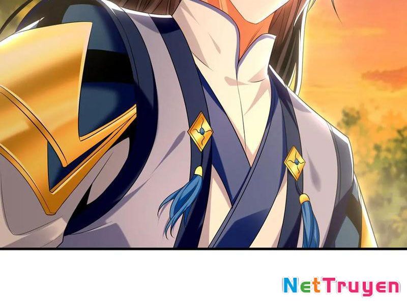 Ta Có Trăm Vạn Tốc Độ Đánh Chapter 95 - 16