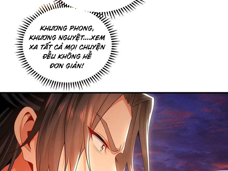 Ta Có Trăm Vạn Tốc Độ Đánh Chapter 95 - 23
