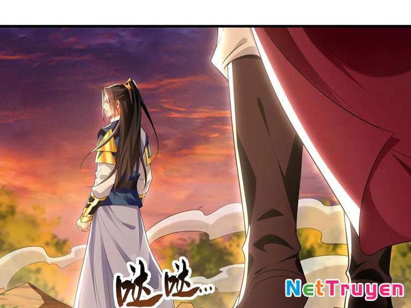 Ta Có Trăm Vạn Tốc Độ Đánh Chapter 95 - 26