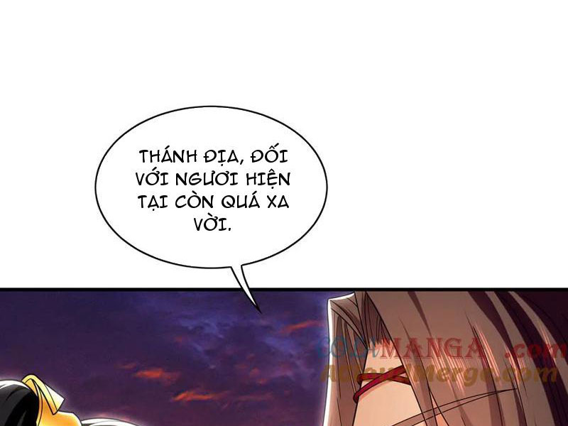 Ta Có Trăm Vạn Tốc Độ Đánh Chapter 95 - 34