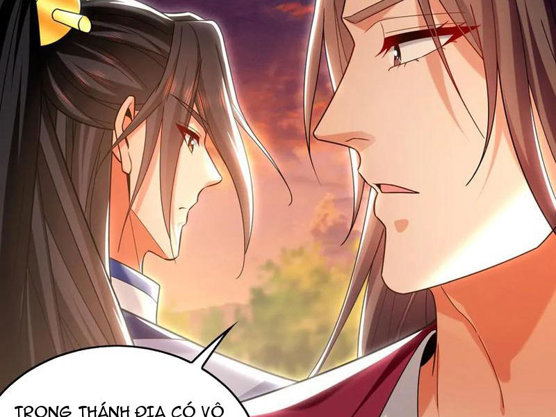 Ta Có Trăm Vạn Tốc Độ Đánh Chapter 95 - 35