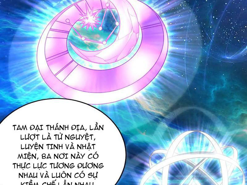 Ta Có Trăm Vạn Tốc Độ Đánh Chapter 95 - 37
