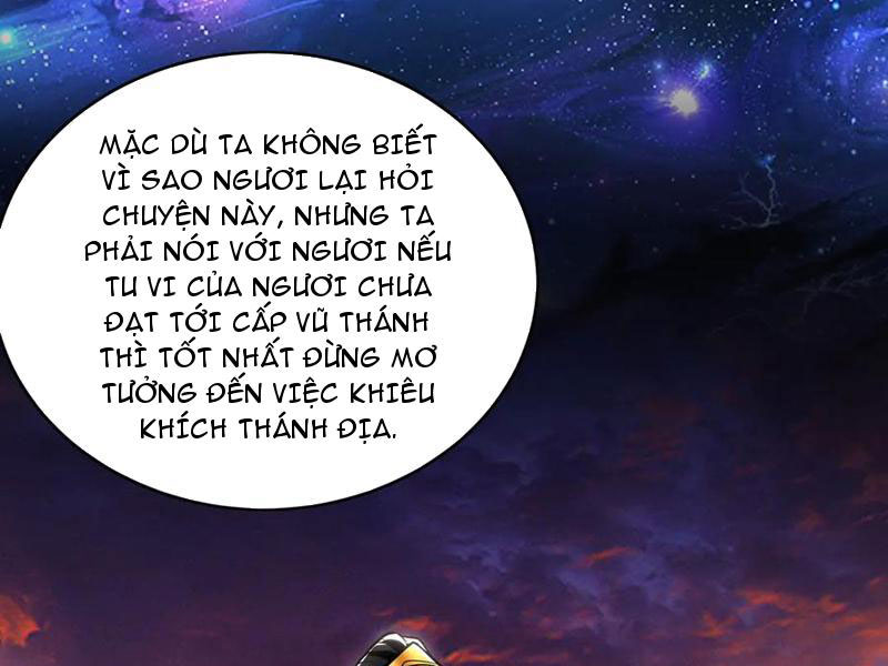 Ta Có Trăm Vạn Tốc Độ Đánh Chapter 95 - 40