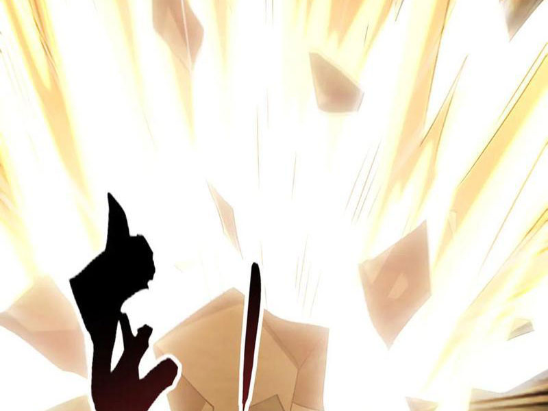 Ta Có Trăm Vạn Tốc Độ Đánh Chapter 95 - 5