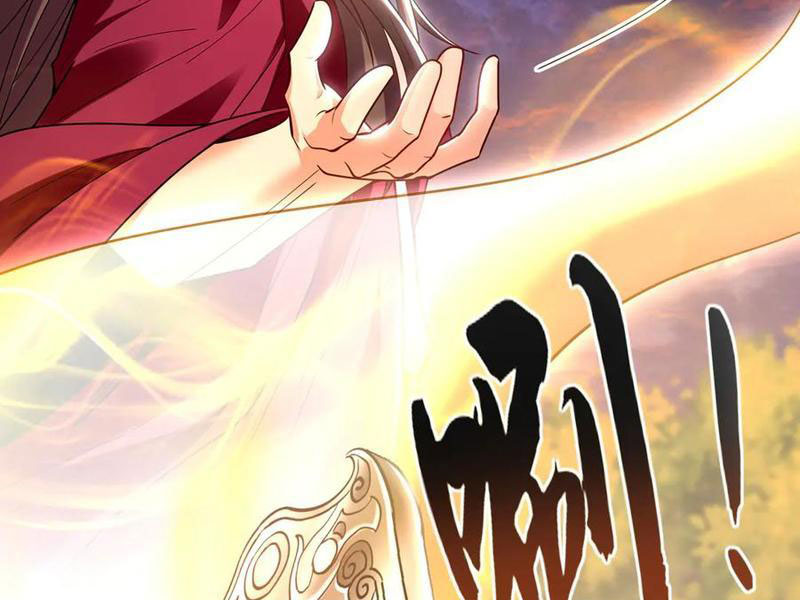 Ta Có Trăm Vạn Tốc Độ Đánh Chapter 95 - 48