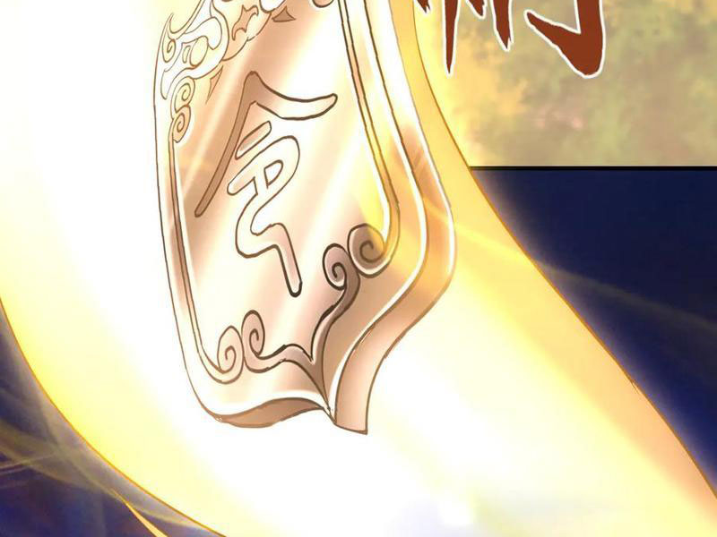Ta Có Trăm Vạn Tốc Độ Đánh Chapter 95 - 49