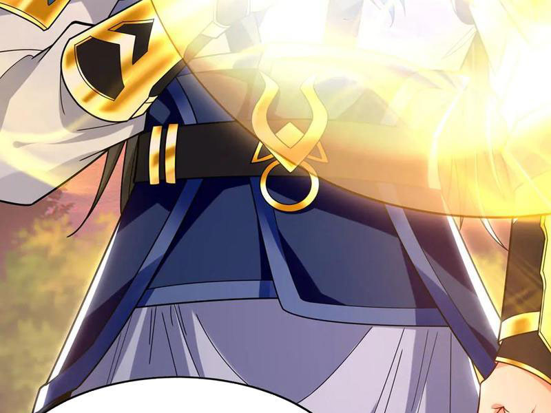 Ta Có Trăm Vạn Tốc Độ Đánh Chapter 95 - 52