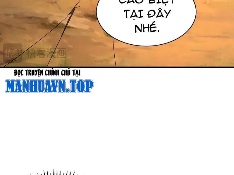 Ta Có Trăm Vạn Tốc Độ Đánh Chapter 95 - 55