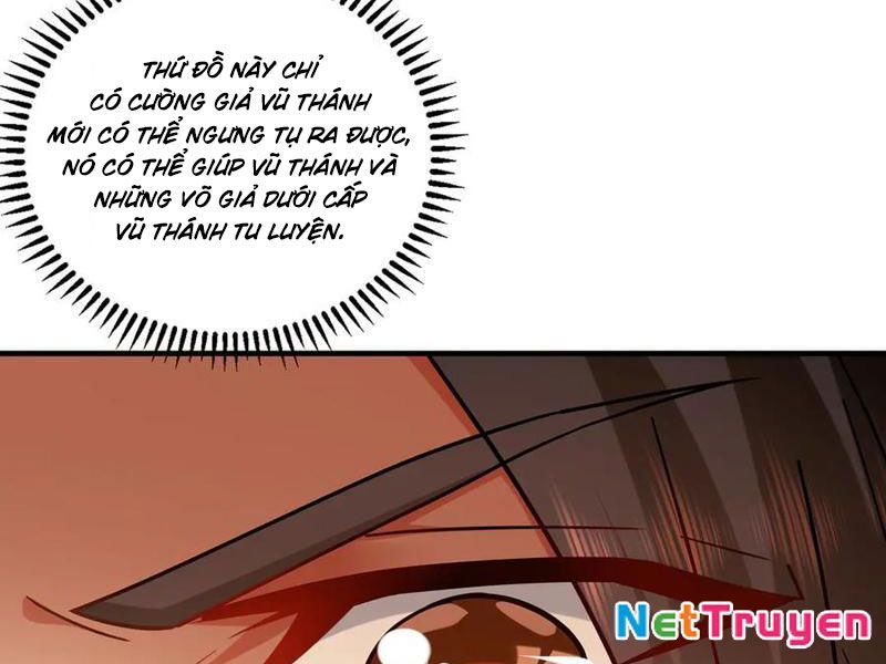 Ta Có Trăm Vạn Tốc Độ Đánh Chapter 95 - 61