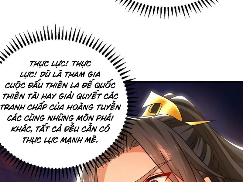 Ta Có Trăm Vạn Tốc Độ Đánh Chapter 95 - 63