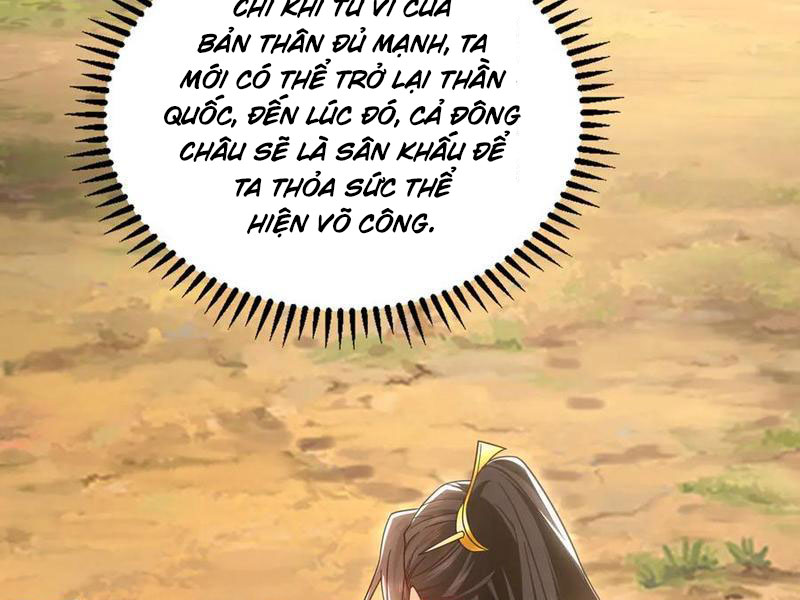 Ta Có Trăm Vạn Tốc Độ Đánh Chapter 95 - 66