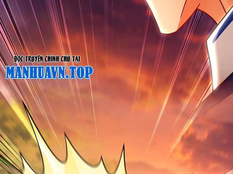 Ta Có Trăm Vạn Tốc Độ Đánh Chapter 95 - 70
