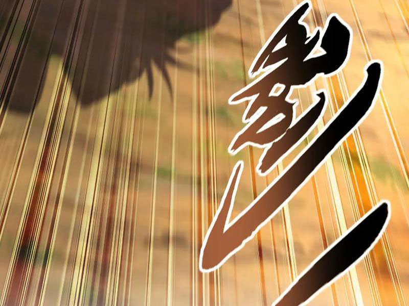 Ta Có Trăm Vạn Tốc Độ Đánh Chapter 95 - 73