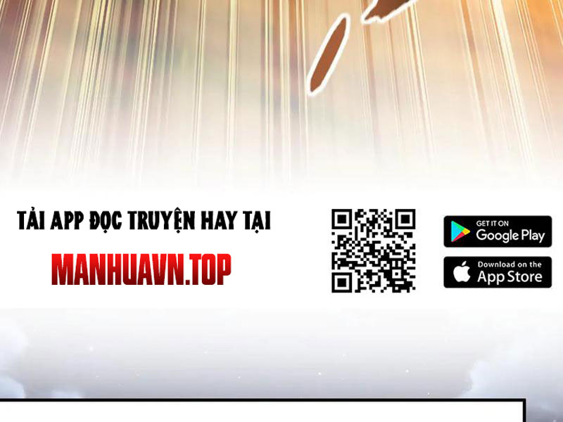 Ta Có Trăm Vạn Tốc Độ Đánh Chapter 95 - 74