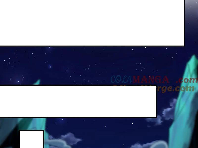 Ta Có Trăm Vạn Tốc Độ Đánh Chapter 95 - 75