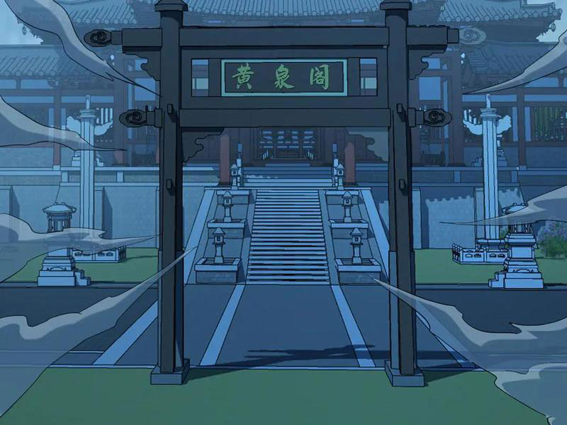 Ta Có Trăm Vạn Tốc Độ Đánh Chapter 95 - 78