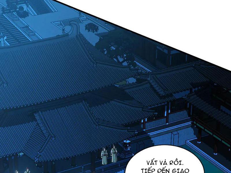 Ta Có Trăm Vạn Tốc Độ Đánh Chapter 95 - 85