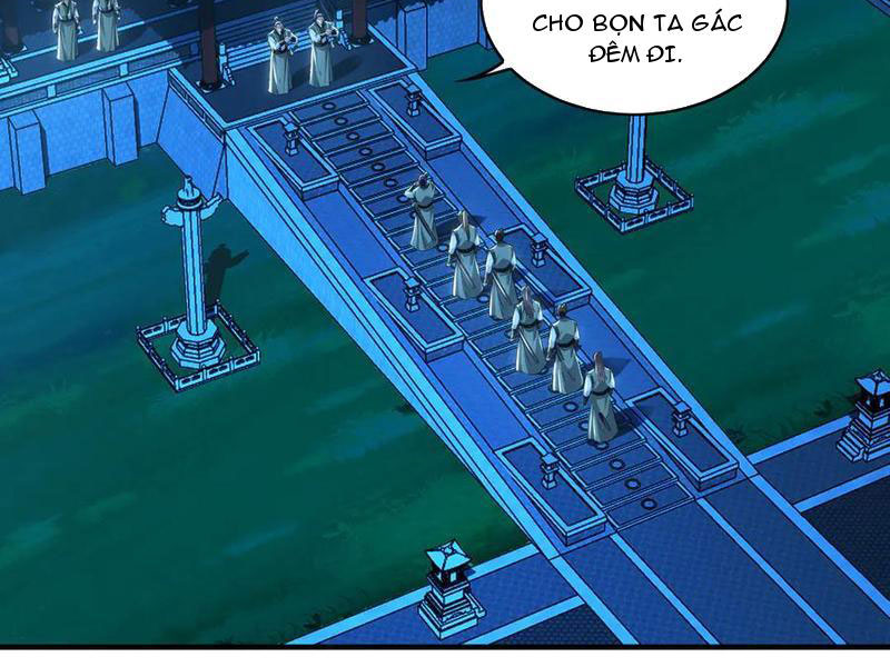 Ta Có Trăm Vạn Tốc Độ Đánh Chapter 95 - 86