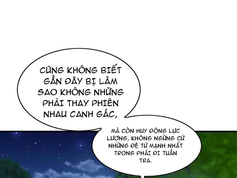 Ta Có Trăm Vạn Tốc Độ Đánh Chapter 95 - 87