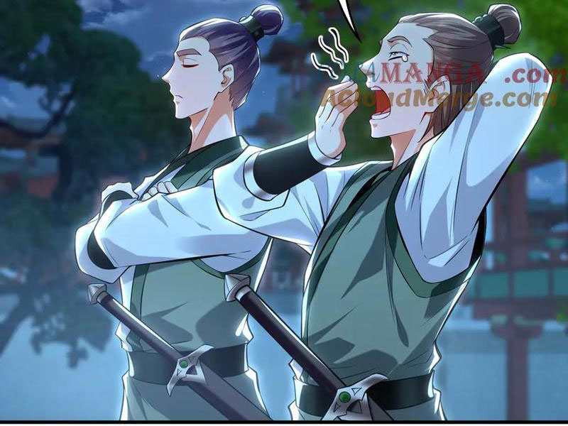 Ta Có Trăm Vạn Tốc Độ Đánh Chapter 95 - 88