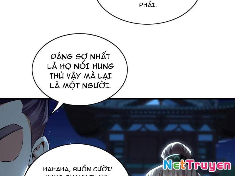 Ta Có Trăm Vạn Tốc Độ Đánh Chapter 95 - 91