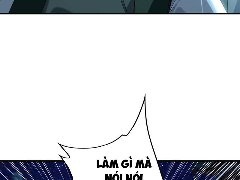 Ta Có Trăm Vạn Tốc Độ Đánh Chapter 95 - 93