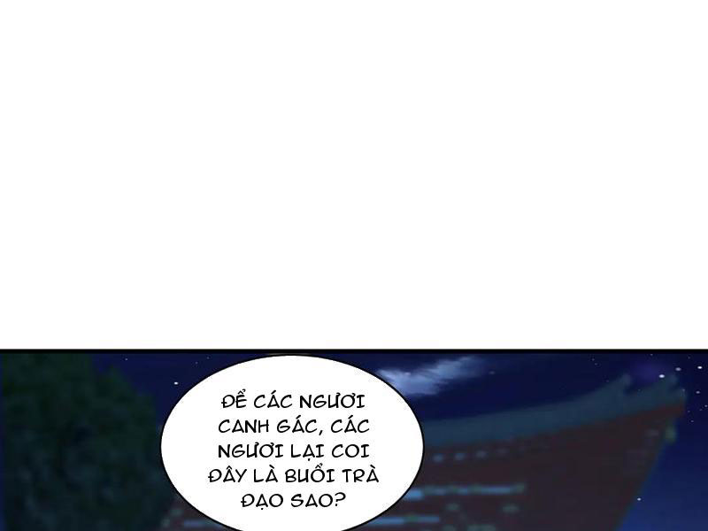 Ta Có Trăm Vạn Tốc Độ Đánh Chapter 95 - 95