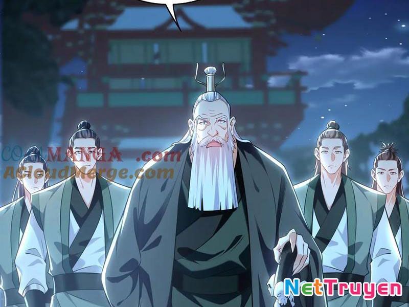 Ta Có Trăm Vạn Tốc Độ Đánh Chapter 95 - 96