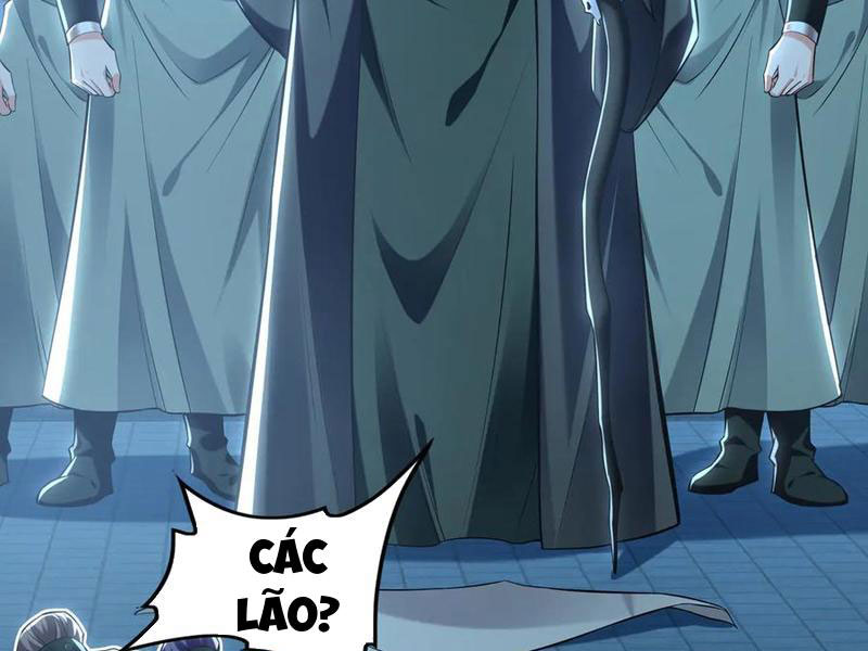 Ta Có Trăm Vạn Tốc Độ Đánh Chapter 95 - 97