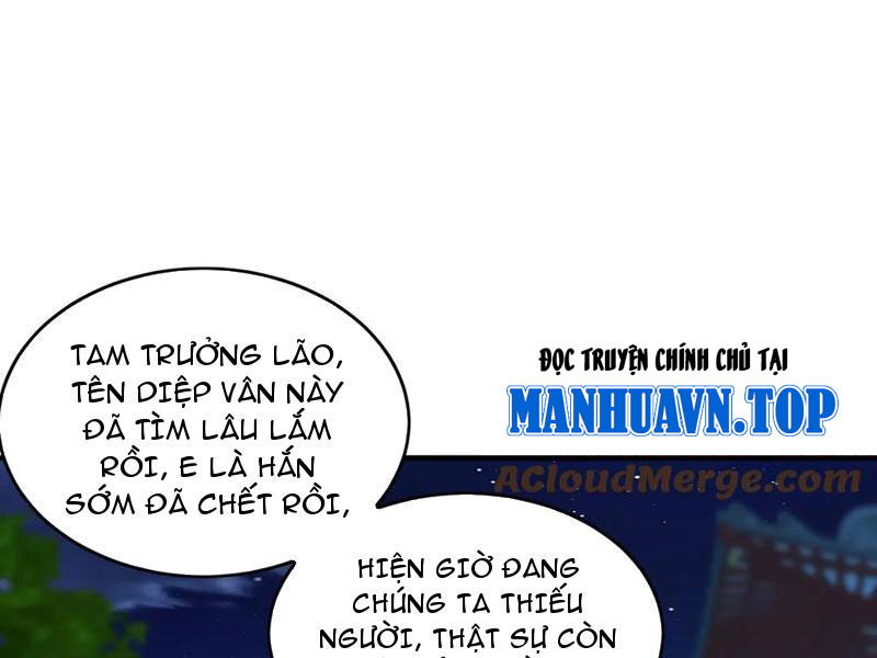 Ta Có Trăm Vạn Tốc Độ Đánh Chapter 95 - 100