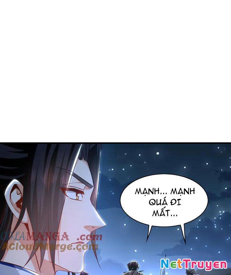 Ta Có Trăm Vạn Tốc Độ Đánh Chapter 96 - 26