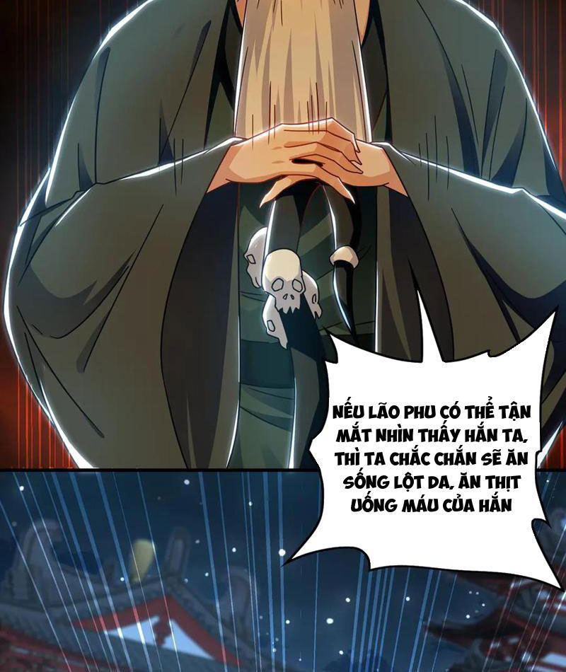 Ta Có Trăm Vạn Tốc Độ Đánh Chapter 96 - 5
